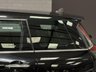 USED 2016 MINI CLUBMAN 2.0 Cooper S Estate 6dr Petrol Manual Euro 6 (s/s) (192 ps) +OVER &pound;11K FACTORY OPTIONS+