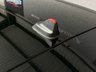 USED 2016 MINI CLUBMAN 2.0 Cooper S Estate 6dr Petrol Manual Euro 6 (s/s) (192 ps) +OVER &pound;11K FACTORY OPTIONS+
