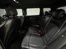 USED 2016 MINI CLUBMAN 2.0 Cooper S Estate 6dr Petrol Manual Euro 6 (s/s) (192 ps) +OVER &pound;11K FACTORY OPTIONS+