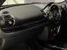USED 2016 MINI CLUBMAN 2.0 Cooper S Estate 6dr Petrol Manual Euro 6 (s/s) (192 ps) +OVER &pound;11K FACTORY OPTIONS+