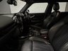 USED 2016 MINI CLUBMAN 2.0 Cooper S Estate 6dr Petrol Manual Euro 6 (s/s) (192 ps) +OVER &pound;11K FACTORY OPTIONS+
