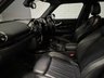 USED 2016 MINI CLUBMAN 2.0 Cooper S Estate 6dr Petrol Manual Euro 6 (s/s) (192 ps) +OVER &pound;11K FACTORY OPTIONS+