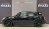 USED 2016 MINI CLUBMAN 2.0 Cooper S Estate 6dr Petrol Manual Euro 6 (s/s) (192 ps) +OVER &pound;11K FACTORY OPTIONS+