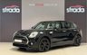 USED 2016 MINI CLUBMAN 2.0 Cooper S Estate 6dr Petrol Manual Euro 6 (s/s) (192 ps) +OVER &pound;11K FACTORY OPTIONS+