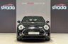 USED 2016 MINI CLUBMAN 2.0 Cooper S Estate 6dr Petrol Manual Euro 6 (s/s) (192 ps) +OVER &pound;11K FACTORY OPTIONS+