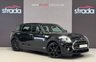 USED 2016 MINI CLUBMAN 2.0 Cooper S Estate 6dr Petrol Manual Euro 6 (s/s) (192 ps) +OVER &pound;11K FACTORY OPTIONS+