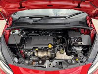 USED 2019 19 VAUXHALL CORSA 1.4i ecoTEC SE Nav Hatchback 5dr Petrol Automatic Euro 6 (90 ps) 2OWNERS, 2KEYS, LOVELY SPEC!