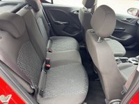 USED 2019 19 VAUXHALL CORSA 1.4i ecoTEC SE Nav Hatchback 5dr Petrol Automatic Euro 6 (90 ps) 2OWNERS, 2KEYS, LOVELY SPEC!