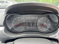 USED 2019 19 VAUXHALL CORSA 1.4i ecoTEC SE Nav Hatchback 5dr Petrol Automatic Euro 6 (90 ps) 2OWNERS, 2KEYS, LOVELY SPEC!