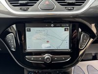 USED 2019 19 VAUXHALL CORSA 1.4i ecoTEC SE Nav Hatchback 5dr Petrol Automatic Euro 6 (90 ps) 2OWNERS, 2KEYS, LOVELY SPEC!