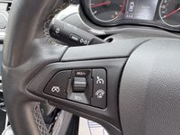 USED 2019 19 VAUXHALL CORSA 1.4i ecoTEC SE Nav Hatchback 5dr Petrol Automatic Euro 6 (90 ps) 2OWNERS, 2KEYS, LOVELY SPEC!
