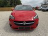 USED 2019 19 VAUXHALL CORSA 1.4i ecoTEC SE Nav Hatchback 5dr Petrol Automatic Euro 6 (90 ps) 2OWNERS, 2KEYS, LOVELY SPEC!