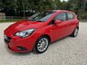 USED 2019 19 VAUXHALL CORSA 1.4i ecoTEC SE Nav Hatchback 5dr Petrol Automatic Euro 6 (90 ps) 2OWNERS, 2KEYS, LOVELY SPEC!