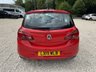 USED 2019 19 VAUXHALL CORSA 1.4i ecoTEC SE Nav Hatchback 5dr Petrol Automatic Euro 6 (90 ps) 2OWNERS, 2KEYS, LOVELY SPEC!