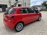 USED 2019 19 VAUXHALL CORSA 1.4i ecoTEC SE Nav Hatchback 5dr Petrol Automatic Euro 6 (90 ps) 2OWNERS, 2KEYS, LOVELY SPEC!