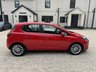 USED 2019 19 VAUXHALL CORSA 1.4i ecoTEC SE Nav Hatchback 5dr Petrol Automatic Euro 6 (90 ps) 2OWNERS, 2KEYS, LOVELY SPEC!