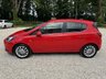 USED 2019 19 VAUXHALL CORSA 1.4i ecoTEC SE Nav Hatchback 5dr Petrol Automatic Euro 6 (90 ps) 2OWNERS, 2KEYS, LOVELY SPEC!
