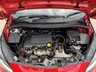 USED 2019 19 VAUXHALL CORSA 1.4i ecoTEC SE Nav Hatchback 5dr Petrol Automatic Euro 6 (90 ps) 2OWNERS, 2KEYS, LOVELY SPEC!