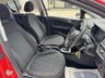 USED 2019 19 VAUXHALL CORSA 1.4i ecoTEC SE Nav Hatchback 5dr Petrol Automatic Euro 6 (90 ps) 2OWNERS, 2KEYS, LOVELY SPEC!