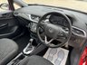 USED 2019 19 VAUXHALL CORSA 1.4i ecoTEC SE Nav Hatchback 5dr Petrol Automatic Euro 6 (90 ps) 2OWNERS, 2KEYS, LOVELY SPEC!