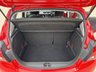 USED 2019 19 VAUXHALL CORSA 1.4i ecoTEC SE Nav Hatchback 5dr Petrol Automatic Euro 6 (90 ps) 2OWNERS, 2KEYS, LOVELY SPEC!