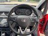 USED 2019 19 VAUXHALL CORSA 1.4i ecoTEC SE Nav Hatchback 5dr Petrol Automatic Euro 6 (90 ps) 2OWNERS, 2KEYS, LOVELY SPEC!