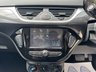 USED 2019 19 VAUXHALL CORSA 1.4i ecoTEC SE Nav Hatchback 5dr Petrol Automatic Euro 6 (90 ps) 2OWNERS, 2KEYS, LOVELY SPEC!