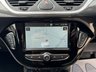 USED 2019 19 VAUXHALL CORSA 1.4i ecoTEC SE Nav Hatchback 5dr Petrol Automatic Euro 6 (90 ps) 2OWNERS, 2KEYS, LOVELY SPEC!