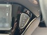 USED 2019 19 VAUXHALL CORSA 1.4i ecoTEC SE Nav Hatchback 5dr Petrol Automatic Euro 6 (90 ps) 2OWNERS, 2KEYS, LOVELY SPEC!