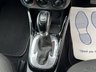 USED 2019 19 VAUXHALL CORSA 1.4i ecoTEC SE Nav Hatchback 5dr Petrol Automatic Euro 6 (90 ps) 2OWNERS, 2KEYS, LOVELY SPEC!