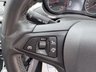 USED 2019 19 VAUXHALL CORSA 1.4i ecoTEC SE Nav Hatchback 5dr Petrol Automatic Euro 6 (90 ps) 2OWNERS, 2KEYS, LOVELY SPEC!