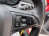 USED 2019 19 VAUXHALL CORSA 1.4i ecoTEC SE Nav Hatchback 5dr Petrol Automatic Euro 6 (90 ps) 2OWNERS, 2KEYS, LOVELY SPEC!