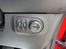 USED 2019 19 VAUXHALL CORSA 1.4i ecoTEC SE Nav Hatchback 5dr Petrol Automatic Euro 6 (90 ps) 2OWNERS, 2KEYS, LOVELY SPEC!