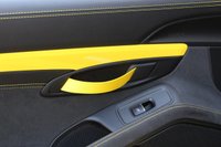 USED 2021 C PORSCHE 718 Spyder 4.0 Spyder Euro 6 (s/s) 2dr **NOW SOLD**
