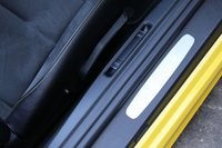USED 2021 C PORSCHE 718 Spyder 4.0 Spyder Euro 6 (s/s) 2dr **NOW SOLD**