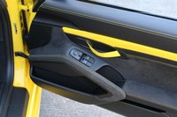 USED 2021 C PORSCHE 718 Spyder 4.0 Spyder Euro 6 (s/s) 2dr **NOW SOLD**