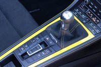 USED 2021 C PORSCHE 718 Spyder 4.0 Spyder Euro 6 (s/s) 2dr **NOW SOLD**