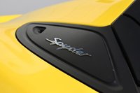 USED 2021 C PORSCHE 718 Spyder 4.0 Spyder Euro 6 (s/s) 2dr **NOW SOLD**