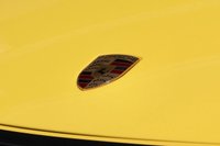 USED 2021 C PORSCHE 718 Spyder 4.0 Spyder Euro 6 (s/s) 2dr **NOW SOLD**