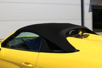 USED 2021 C PORSCHE 718 Spyder 4.0 Spyder Euro 6 (s/s) 2dr **NOW SOLD**