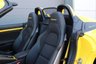 USED 2021 C PORSCHE 718 Spyder 4.0 Spyder Euro 6 (s/s) 2dr **NOW SOLD**