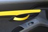 USED 2021 C PORSCHE 718 Spyder 4.0 Spyder Euro 6 (s/s) 2dr **NOW SOLD**