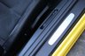 USED 2021 C PORSCHE 718 Spyder 4.0 Spyder Euro 6 (s/s) 2dr **NOW SOLD**