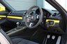 USED 2021 C PORSCHE 718 Spyder 4.0 Spyder Euro 6 (s/s) 2dr **NOW SOLD**