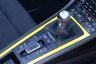 USED 2021 C PORSCHE 718 Spyder 4.0 Spyder Euro 6 (s/s) 2dr **NOW SOLD**