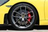 USED 2021 C PORSCHE 718 Spyder 4.0 Spyder Euro 6 (s/s) 2dr **NOW SOLD**