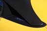 USED 2021 C PORSCHE 718 Spyder 4.0 Spyder Euro 6 (s/s) 2dr **NOW SOLD**