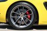 USED 2021 C PORSCHE 718 Spyder 4.0 Spyder Euro 6 (s/s) 2dr **NOW SOLD**