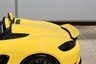 USED 2021 C PORSCHE 718 Spyder 4.0 Spyder Euro 6 (s/s) 2dr **NOW SOLD**