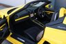 USED 2021 C PORSCHE 718 Spyder 4.0 Spyder Euro 6 (s/s) 2dr **NOW SOLD**